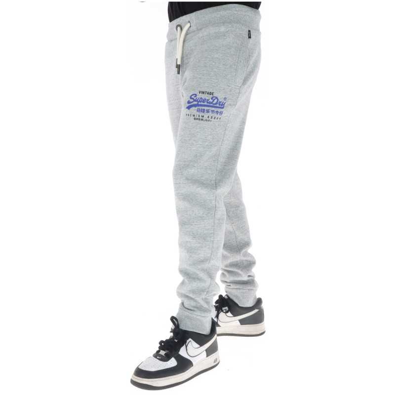 Superdry Pantaloni Uomo