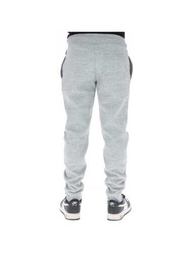 Superdry Pantaloni Uomo