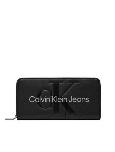 Calvin Klein Portafogli Donna