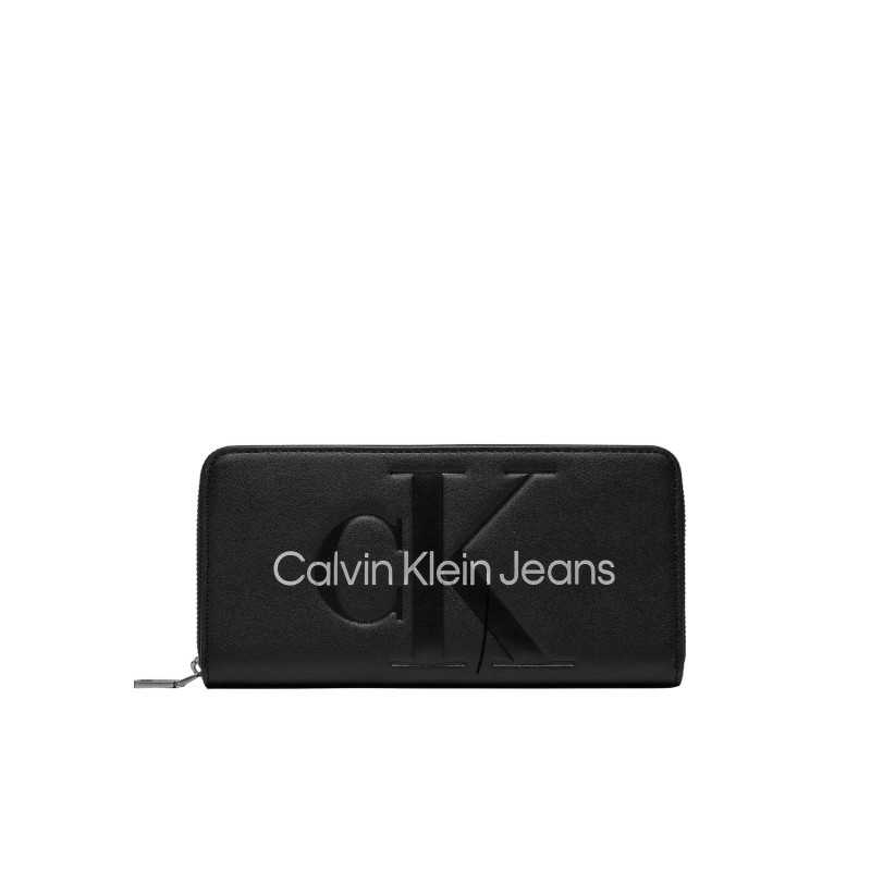 Calvin Klein Wallets Woman