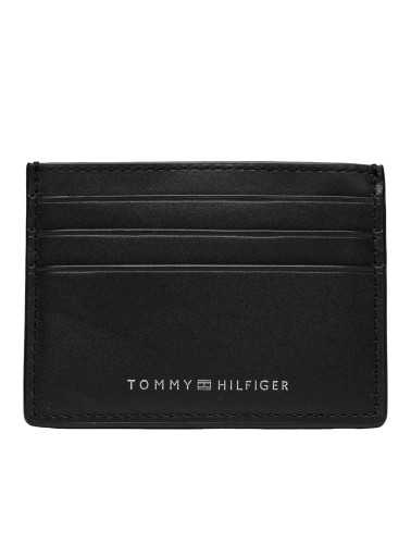 Tommy Hilfiger Portafogli Uomo