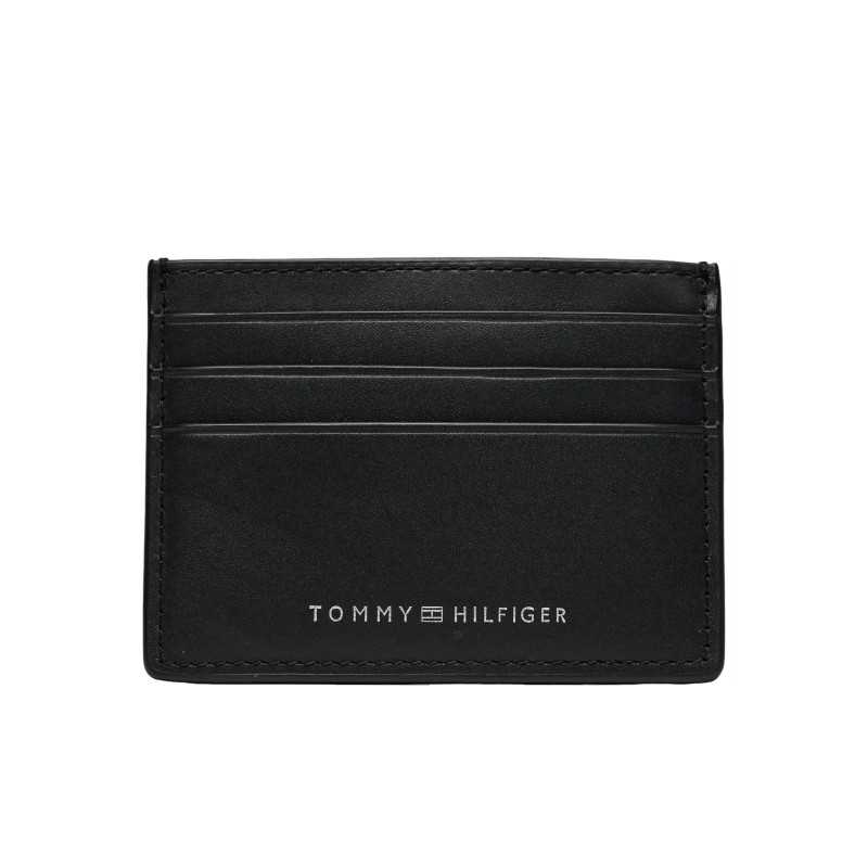 Tommy Hilfiger Wallets Man