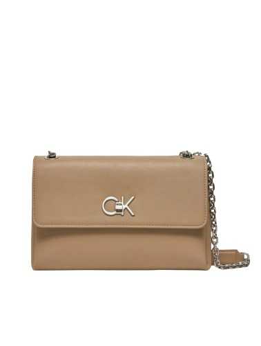 Calvin Klein Bag Woman