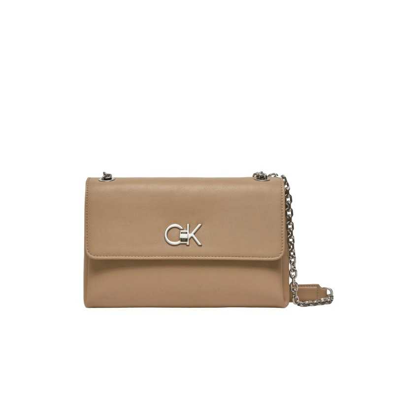 Calvin Klein Bag Woman