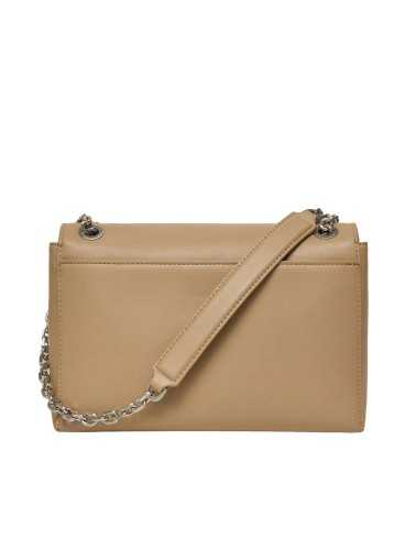 Calvin Klein Borsa Donna