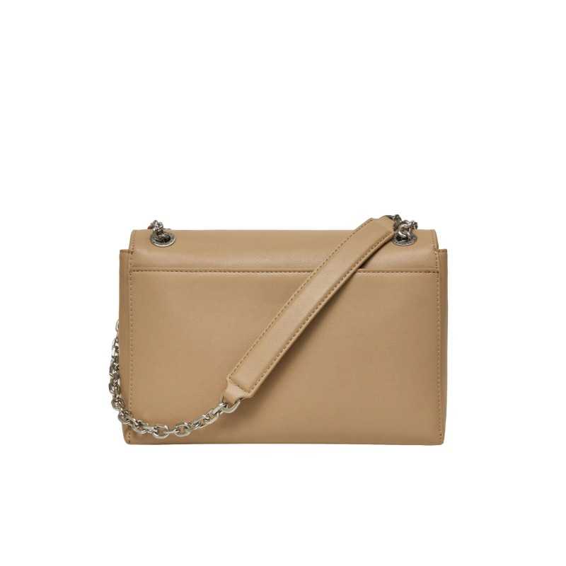 Calvin Klein Borsa Donna