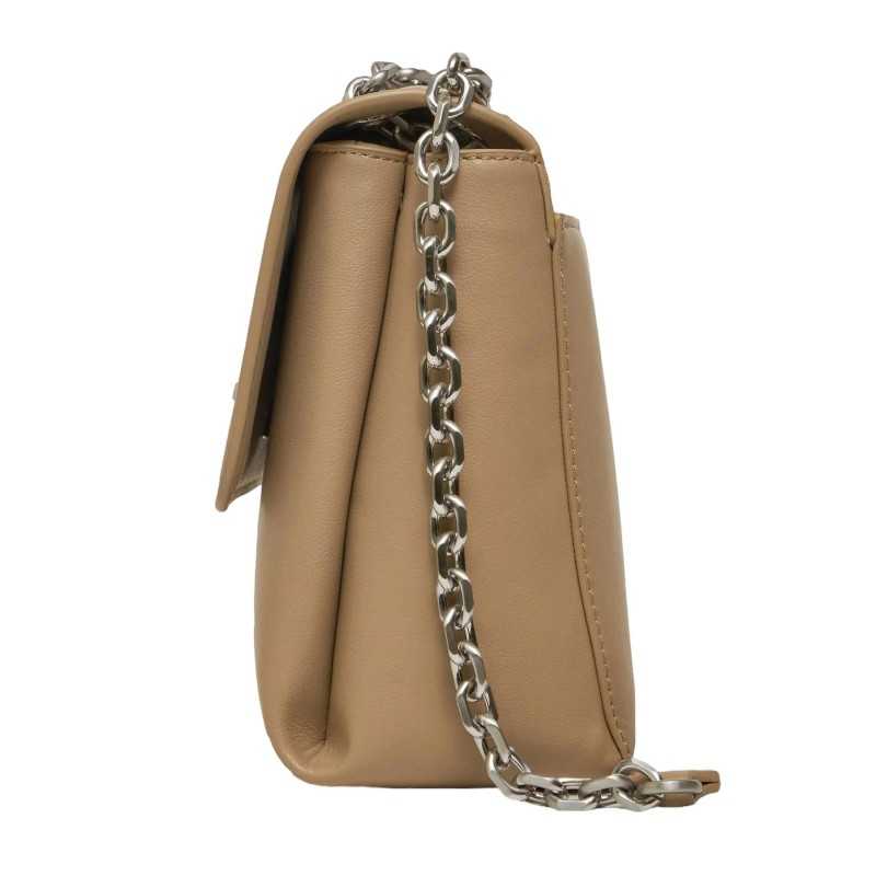 Calvin Klein Borsa Donna