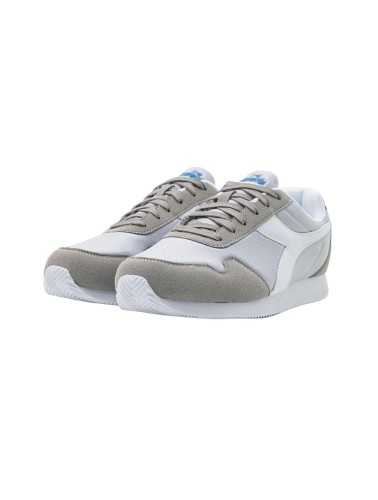 Diadora Sneakers Man