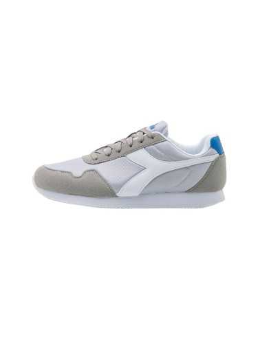 Diadora Sneakers Man