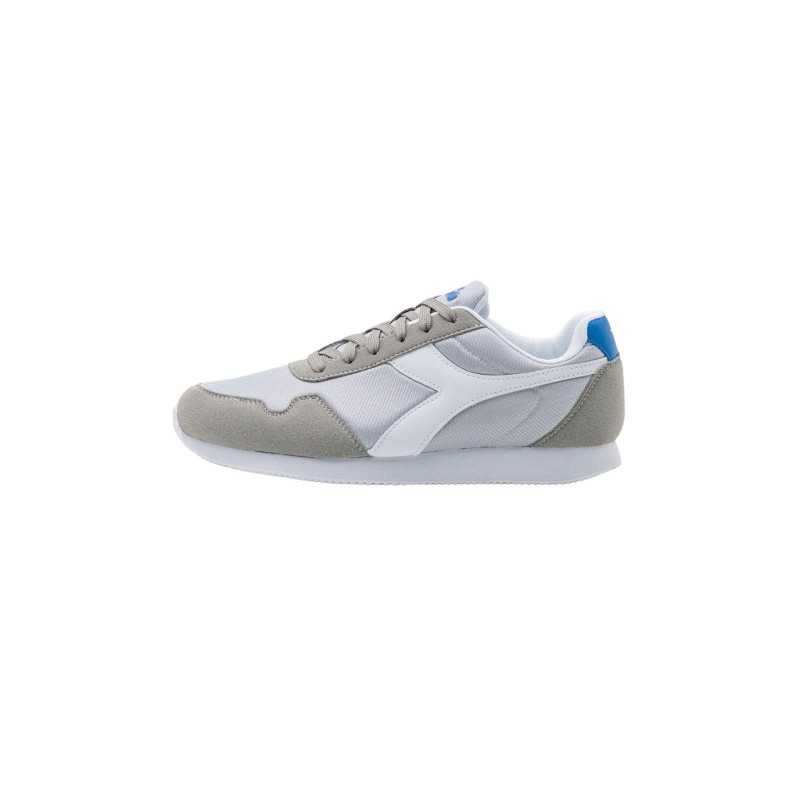 Diadora Sneakers Man