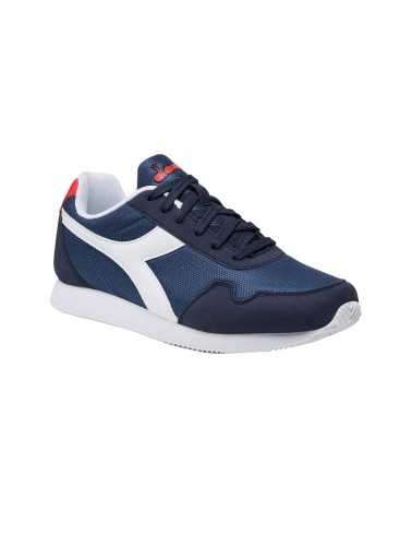 Diadora Sneakers Man