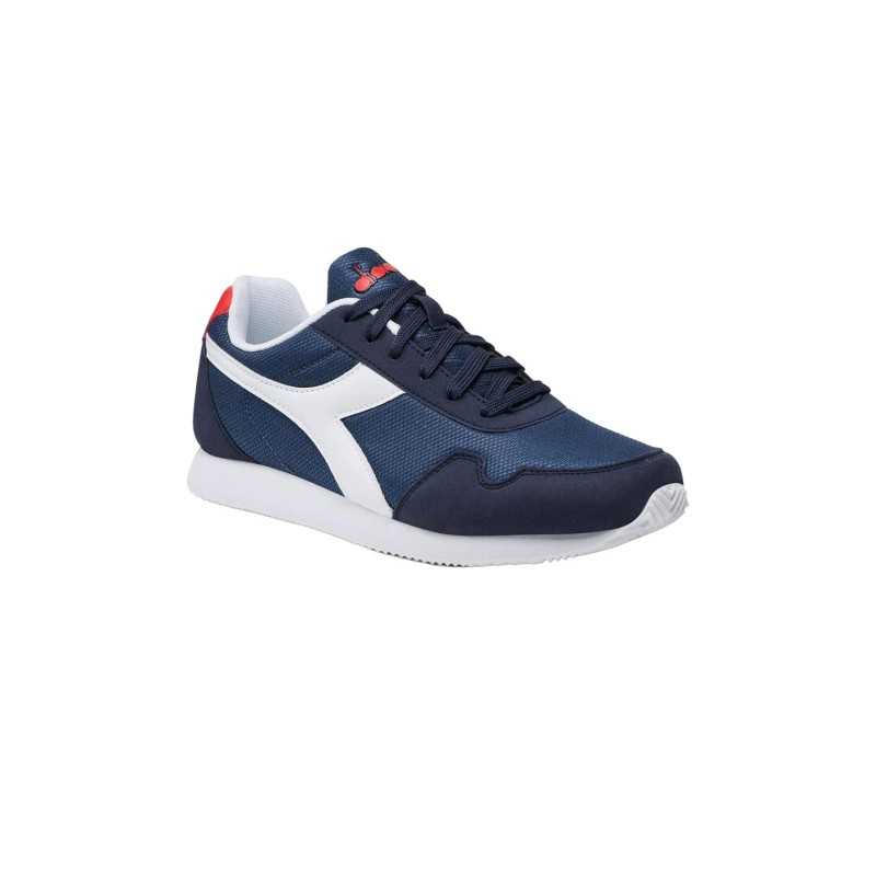 Diadora Sneakers Man