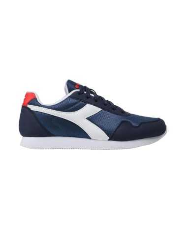 Diadora Sneakers Man