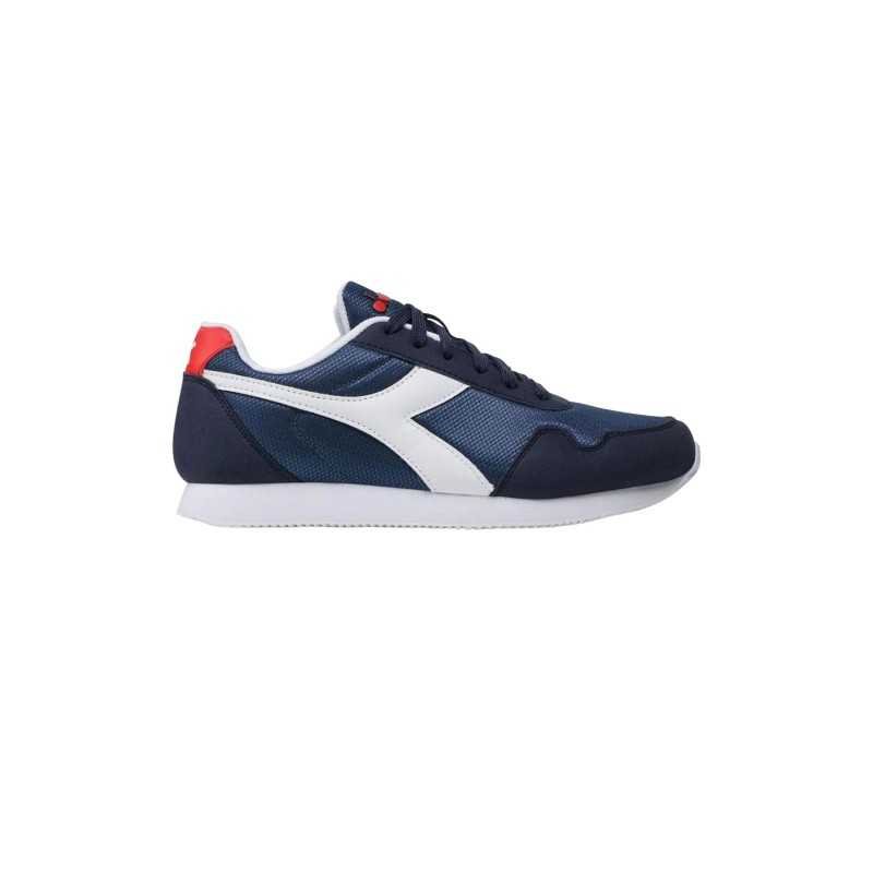 Diadora Sneakers Man