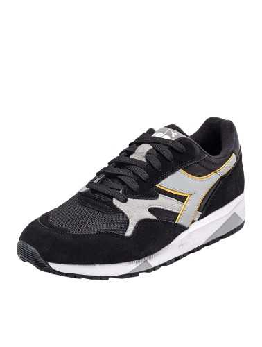 Diadora Sneakers Woman