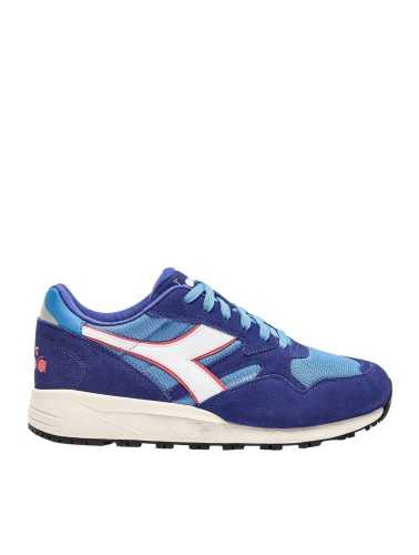 Diadora Sneakers Woman