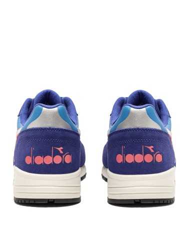 Diadora Sneakers Woman