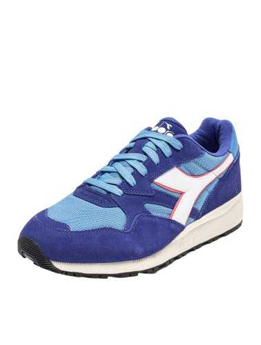 Diadora Sneakers Woman