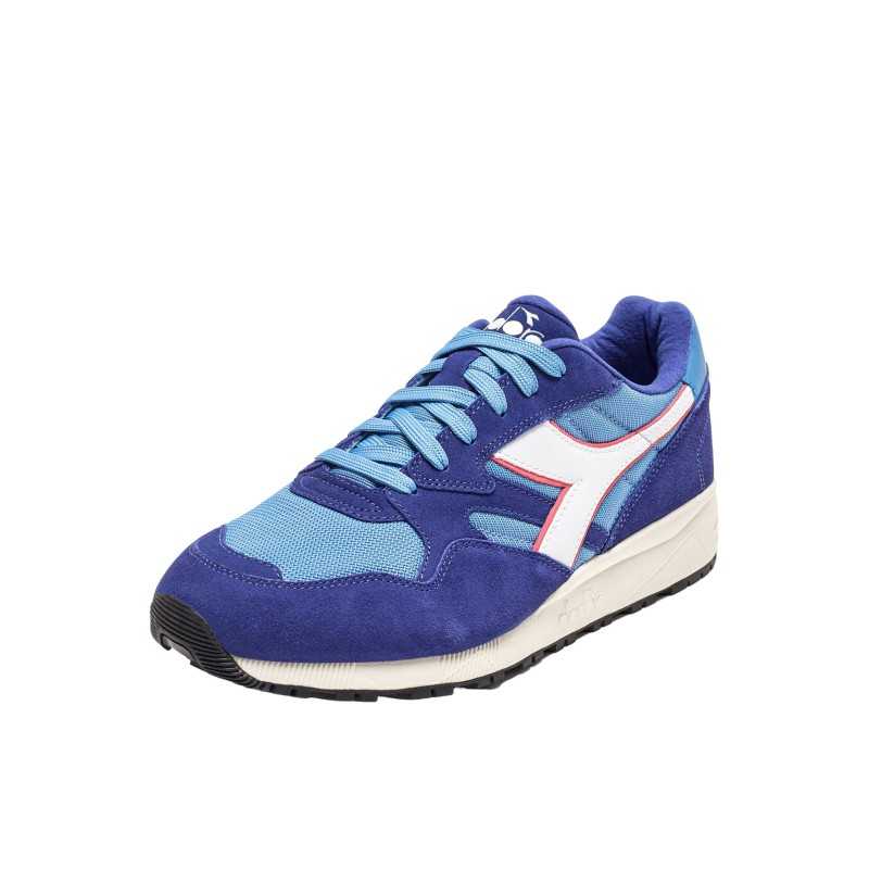 Diadora Sneakers Woman