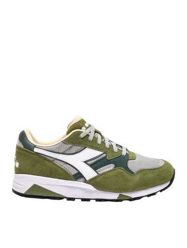 Diadora Sneakers Donna