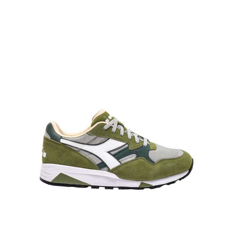 Diadora Sneakers Donna