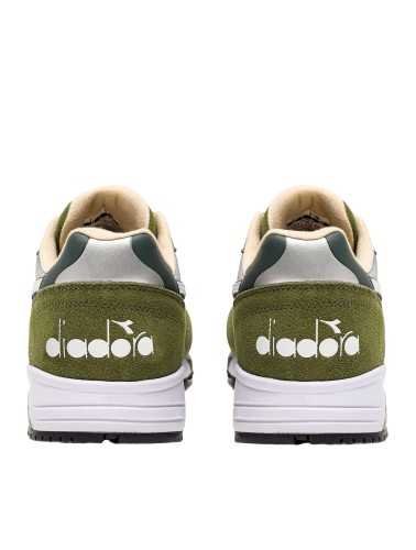 Diadora Sneakers Woman