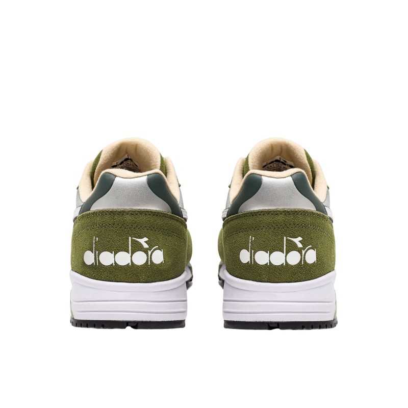 Diadora Sneakers Woman