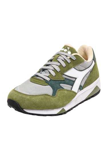 Diadora Sneakers Donna