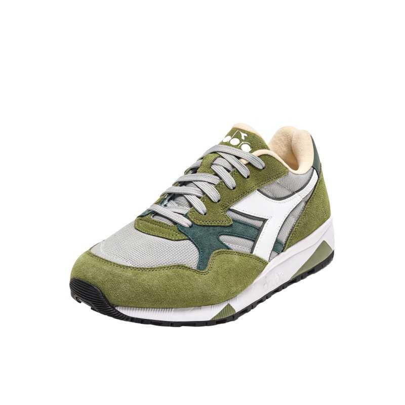 Diadora Sneakers Donna