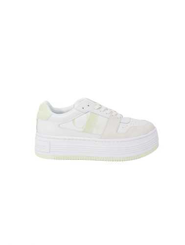 Calvin Klein Jeans Sneakers Donna