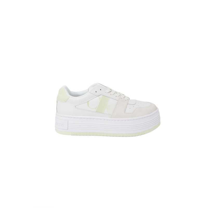 Calvin Klein Jeans Sneakers Donna