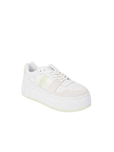 Calvin Klein Jeans Sneakers Donna