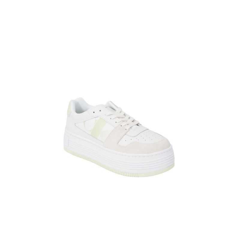 Calvin Klein Jeans Sneakers Donna