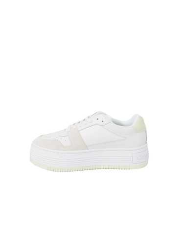 Calvin Klein Jeans Sneakers Donna