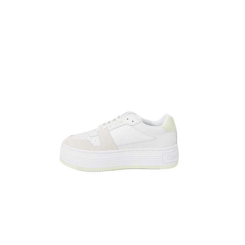 Calvin Klein Jeans Sneakers Donna