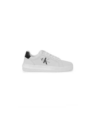 Calvin Klein Jeans Sneakers Man