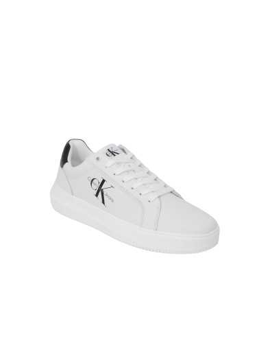 Calvin Klein Jeans Sneakers Man