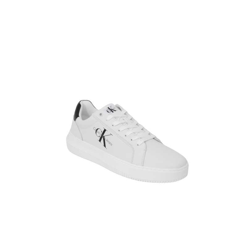 Calvin Klein Jeans Sneakers Man