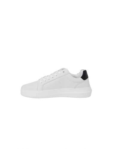 Calvin Klein Jeans Sneakers Man