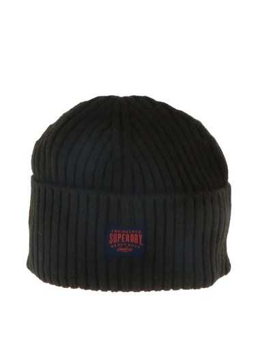 Superdry Cappello Donna