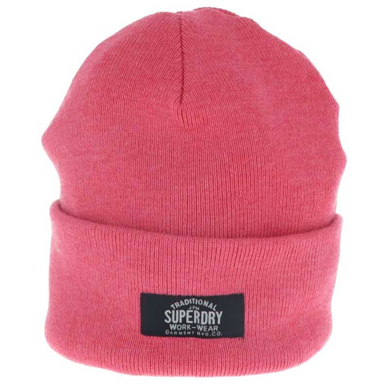 Superdry Hat Woman