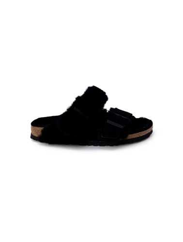 Birkenstock Sandali Donna