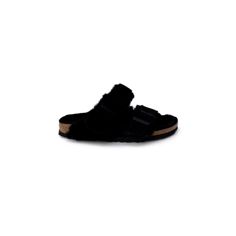 Birkenstock Sandali Donna