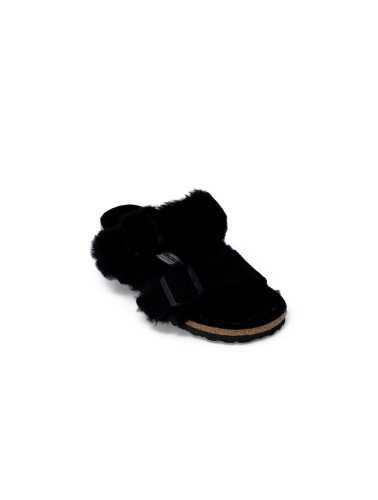 Birkenstock Sandali Donna