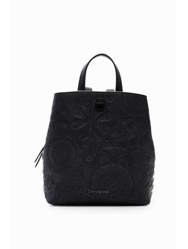 Desigual Bag Woman