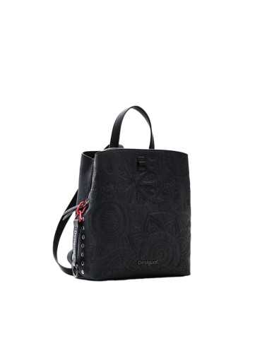 Desigual Bag Woman