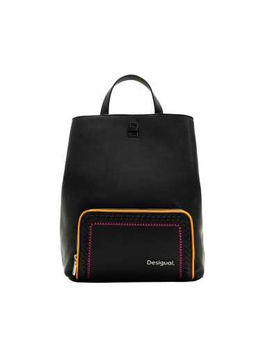 Desigual Bag Woman