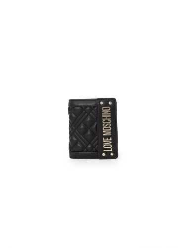 Love Moschino Wallets Woman