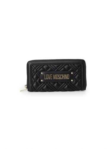 Love Moschino Wallets Woman