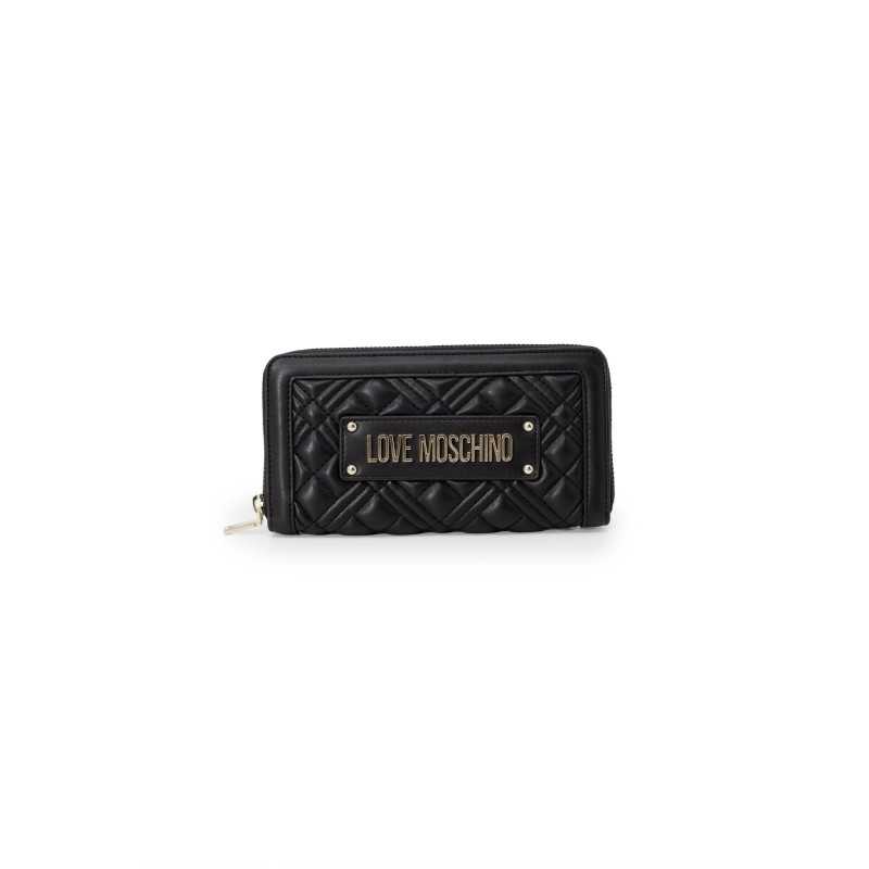 Love Moschino Wallets Woman